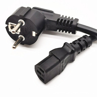 WҎƷβԴWCE^XC@ʾmBӾ