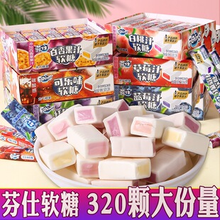 ���˹�֭ܛ��320�w��ʿ�Ƕ��ζ��ͯ�ǹ�ϲ����؛���e��ʳһ����