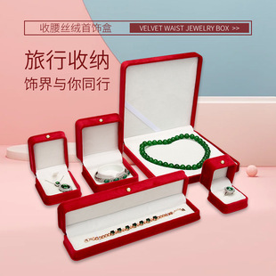 �߼��нq�����������錚��ָ�����C������机��朵����Ʒ��