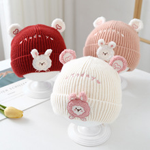 �냺ñ���ﶬ��ᘿ�ë��ñ�����������С���g�ɐ۳��ȃ�ͯ�o��ñ