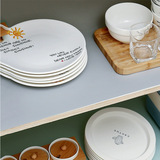 Y Кухонный шкаф ящик