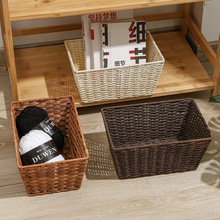 �ֹ����پ������ռ{�������ռ{�@��������ռ{���L���λ@�Ӄ���@