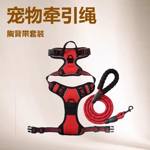 ���R�d���������K�����ر��������K����Ȯ�ر���������Ʒ���S���l