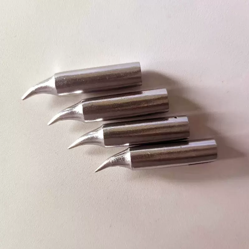 高千穗长寿842ID烙铁头用ERSA爱莎PTC70 POWER-TOOL ERGO TOOL