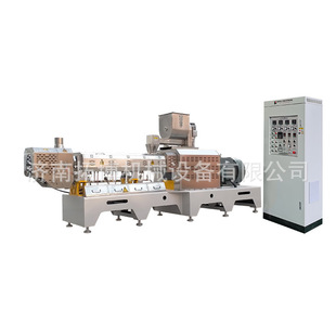 �I�B���O�� �I�B�׷��O�� �I�B���O�����a��ȫ�Ԅ�ɽș���ҷ��O��