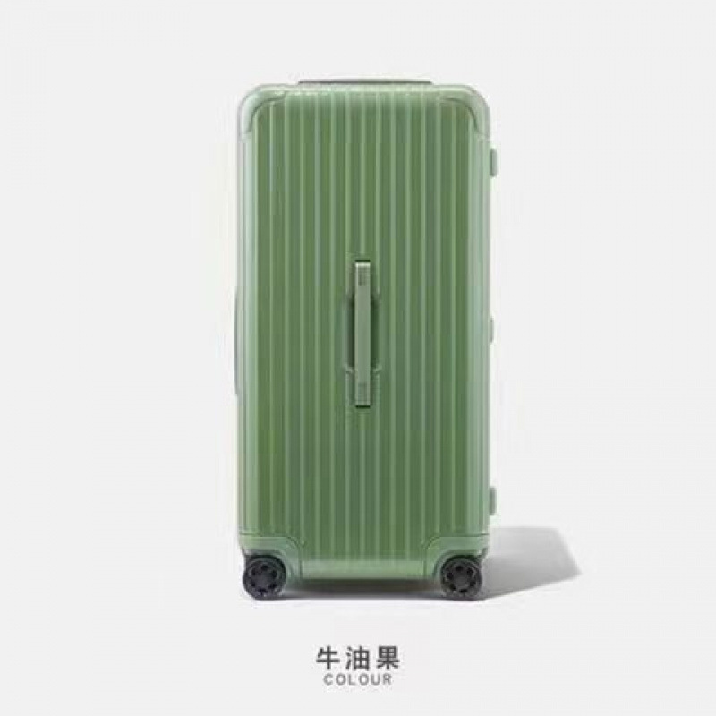 高颜值耐用超大容量方胖子可坐行李箱学生女拉杆箱男密码旅行箱子|undefined