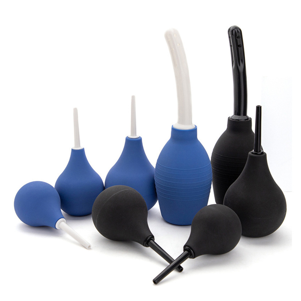 O1CN01ZlQocw2GSvF2JV9wN_!!2212