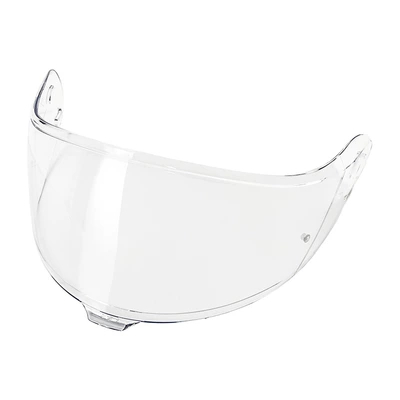 Neotec 3 Helmet Lens Is Compatible with Cns-3C, Neotec3 High-Definition Windproof and Uv-Resistant Helmet Lens (Dəbilqə (Kaska) aksesuarları) - neotec3-transparent