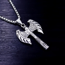 �͹žS���ˑ�����ʿ���� ��⏽�������P��朏S��ֱ�N