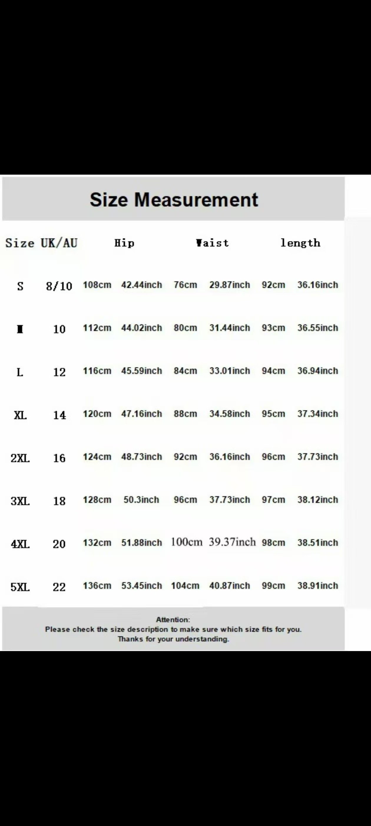 2026-03-09_125846_764