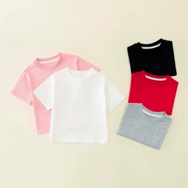 童裤;童家居服套装;童套装