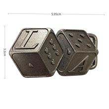 DHƲݻ2.5cm\ϽŮᘿLw񻨃ɼɹŻyƤ