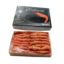 24�굽����؛���P ���l����͢��t�r L1  2kg  ����������t�r