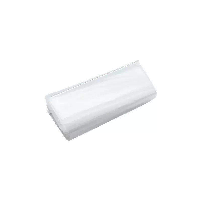 for export sterile protective cover disposable protective cover equipment equipment isolation sterilization dust cover laparoscopic cover