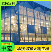 ȫ�w���ܲ������Ҵ��� �ؿ�ϵ�y�r�I���绨��������B�w����