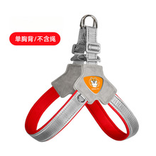 �~���B�ͻˮ�~�^�p�~�������^���^̩���~���_�h�~�Ꭷ�~����