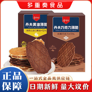 �����ɿ����S��֥ʿ�A�򱡴���b43gɾW�t�k�����ִ���ʳ���l