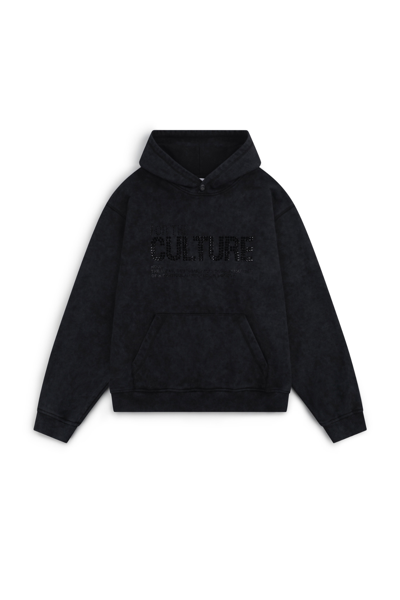2024 Nuova felpa con cappuccio stile Y2K lettera diamante caldo strada moda casual pullover giacca con cappuccio_voghion.com