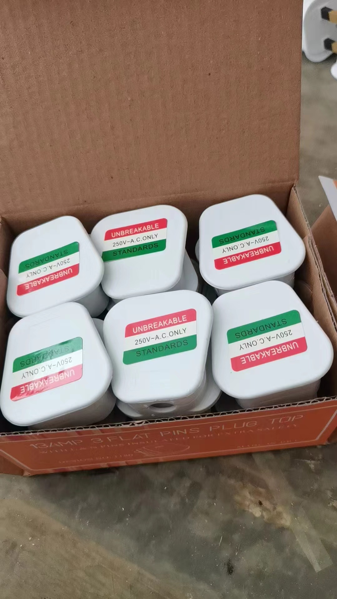 c18b2be2782b1ed0d3b352b2ceb861