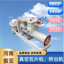 SߙCС߼tu ¹ŽBԄӉƬC