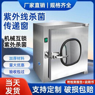 304���P䓂��f�����ƿ�ǻ�\���Cе��ӻ��i���f�����⾀ ����