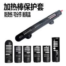 ˮ���~�׼ӟ�����o��ˮ����Ӝذ����x�מ�����늟�����o����Ʒ