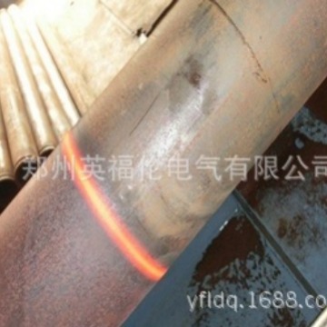 泵管淬火设备-混凝土泵管淬火设备厂家优惠