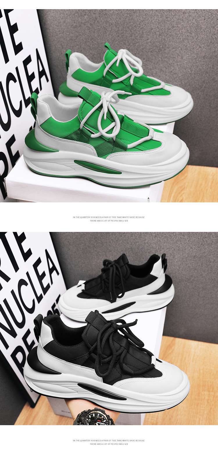 f8dbcfb0-ad87-4f12-ad8f-a1e1d411b6cd.jpe