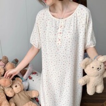 �n�����˯ȹŮ��2025�¿��ļ������ɐ�С�黨��������˯�¼Ҿӷ�