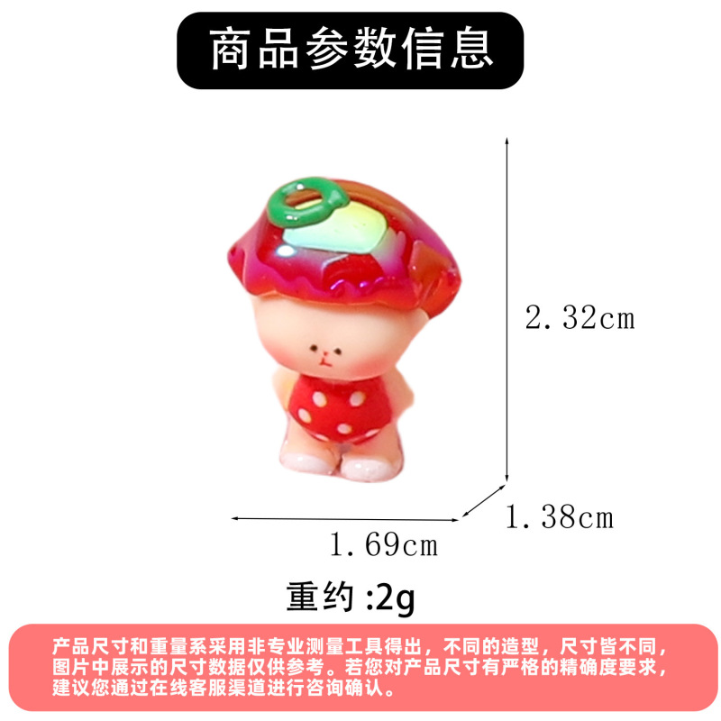 電気メッキハグエンジェル李四ジュエリーアクセサリー人形デスクトップ車の装飾品かわいいキーホルダーアクセサリー卸売|undefined