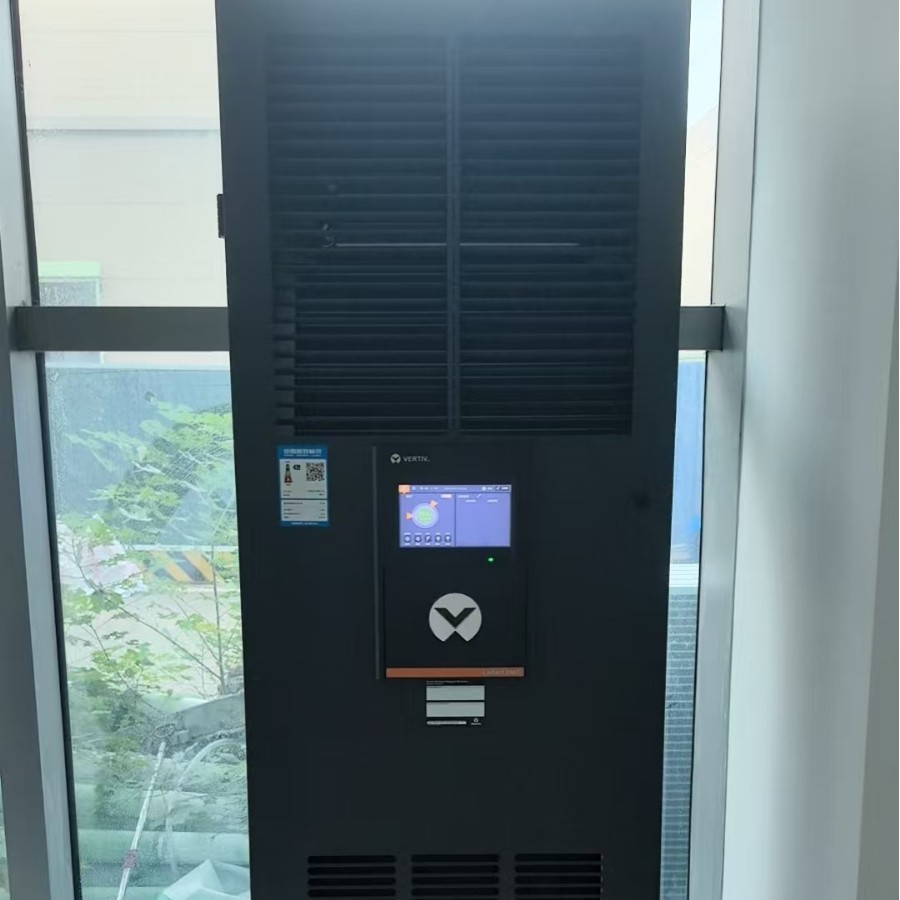 2025-11-07 10:26:06.jpg