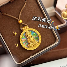 ɳ����L�Ųʷ��ٸ�ɏ��������С���OӋ�߼���ë��朒쉋���