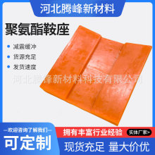 䓾��۰������԰������Μp�𾏛_�|�ش�̶����Ԝp��ߏ���