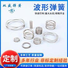 ���P䓾����ͮ��Ώ���Ҏ���Rȫ�����l������������Ώ��ɼӹ�