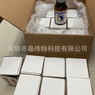 Santovac5��5P Ultra����