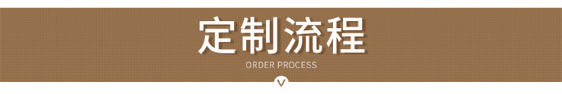 定制流程.jpg