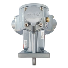 气动马达;搅拌机;反应釜