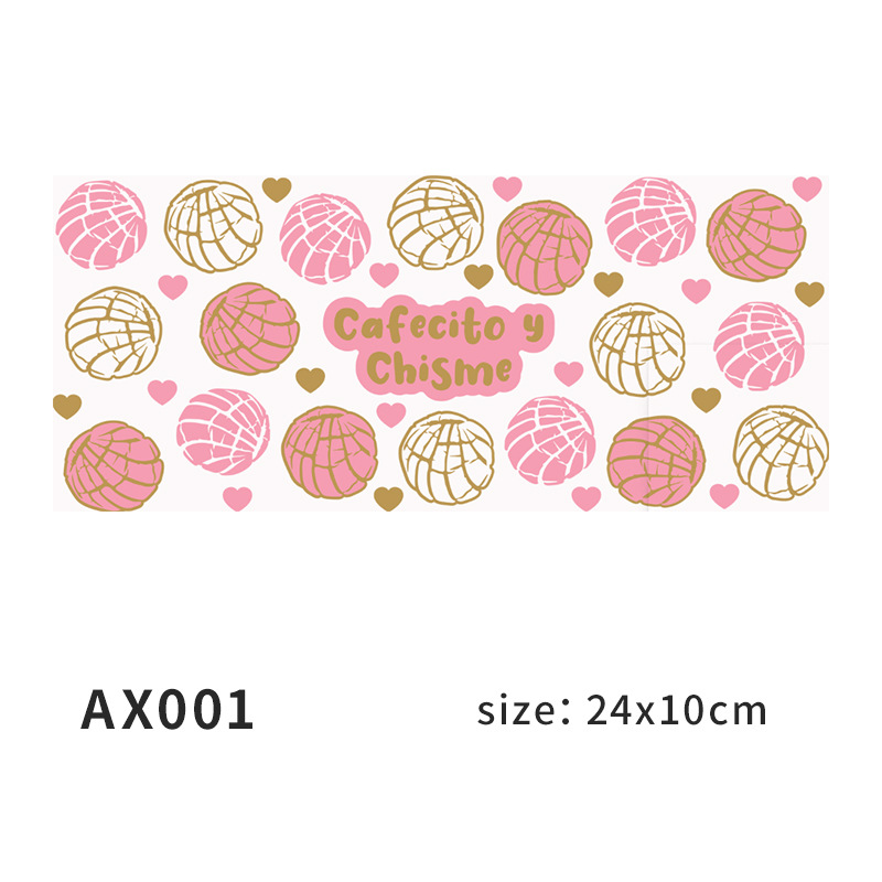 AX001