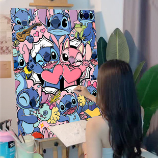 ����ʷ���п�ͨdiy�����ͮ��ֹ���ɫ��ϩ�Ͳʮ����L����b쮋