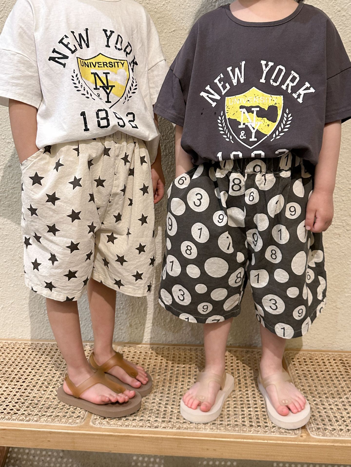 2023-03-21 173834.jpg