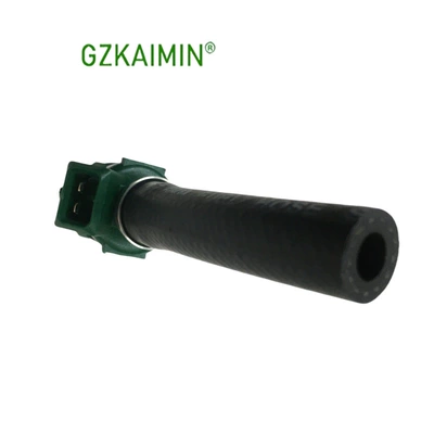 and Volkswagen Oe – Oil pump, nozzle