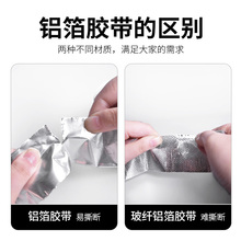 2P80���ڼӺ��X���z���͸ߜ؟�ˮ���͟��C�ş��ܵ�ˮ���ܷ�N���a