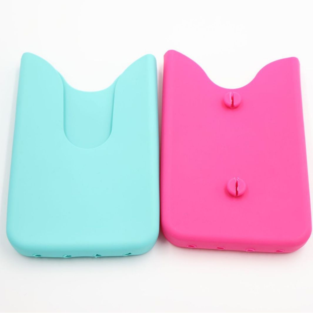 O1CN01py8a0H1umgxZZOGS6_!!2206