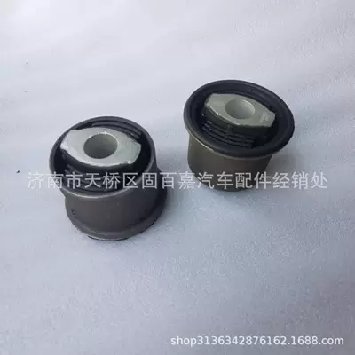 Torsion bar Other walking systems