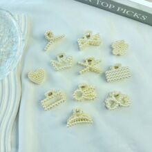 ����ץ�A���X��4cm�羳���n��ins���s���X�����~�A�����^��Ů�l�