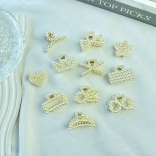 ����ץ�A���X��4cm�羳���n��ins���s���X�����~�A�����^��Ů�l�