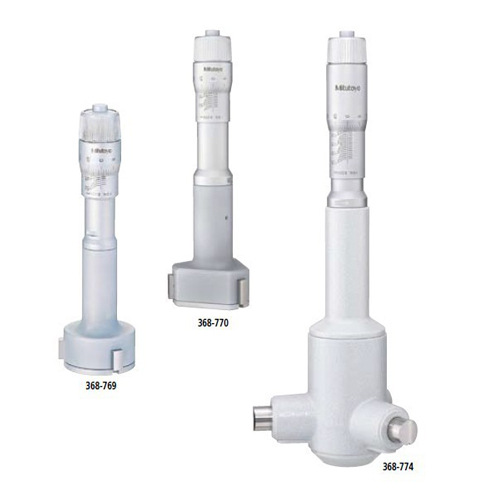 供应内径  Bowers mitutoyo数显千分尺