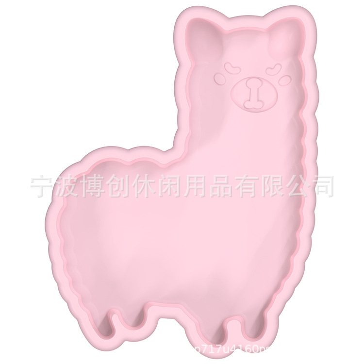 ��ͨ�ʺ�轺����ģ�߷ֲ��ݷ����к決����6������ ���� ������