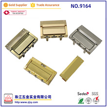�ܴa���i9164 ��ʽ�·f�i ����i��� ���� ���Ʒ�������l