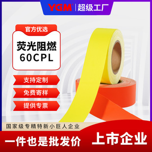 ��ȼ��ʾ��ȫ�ޟɹ��S�t��ȼ����������������⎧����l